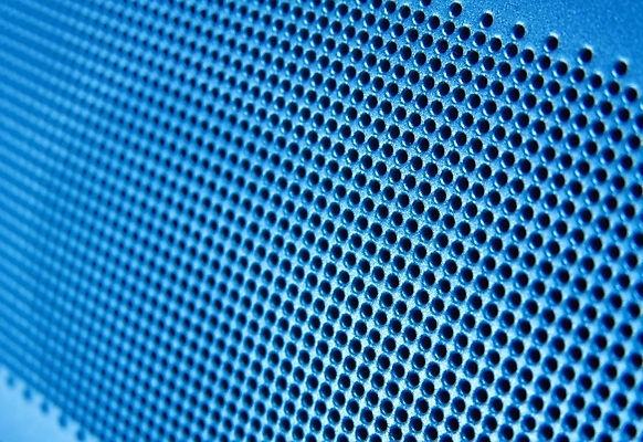 포토 JPG 해외이미지 접시 백그라운드 패턴 추상 사람없음 장식 파란색 기계 점 구멍 매끈함 플라스틱 배열 오브젝트 질감 심플 각도 망사 울퉁불퉁 해외포토 식기 컬러 무늬 재질 직물 감각 파일형식 이미지허브