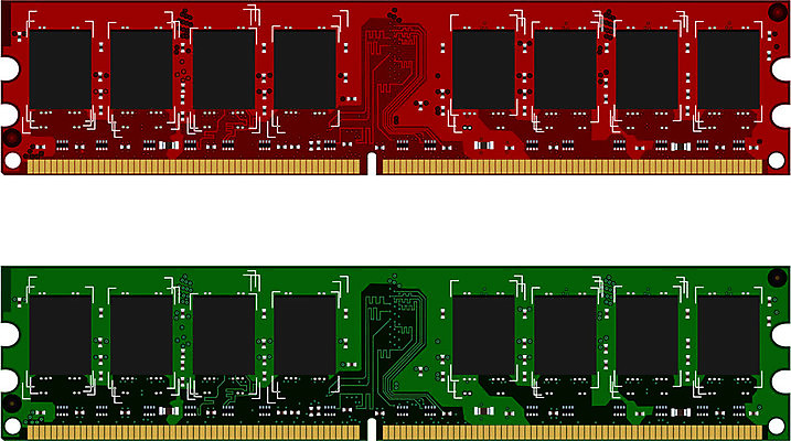 EPS 해외이미지 백그라운드 패턴 일러스트 통신 빨간색 초록색 전자제품 컴퓨터 세트 디지털 장비 정보 흰색 신용카드 연결 순환 공학 고립 램 콘덴서 프로세서 해외일러스트 교육 컬러 무늬 모션 금융 파일형식 벡터 이미지허브