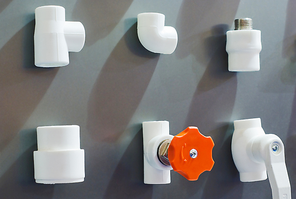 포토 JPG 해외이미지 산업 길 백그라운드 가정 손잡이 안전 사람없음 물 빛 금속 힘 장비 흐름 과학기술 견과류 흰색 오픈 닫기 연결 서비스 수도꼭지 볼트 시스템 호스 튜브 고립 관리자 놋쇠 되감기 배관공 설치 압력 제어 파이프라인 해외포토 자연요소 컬러 컨셉 모션 재질 기술 공구 파이프_관 파일형식 이미지허브