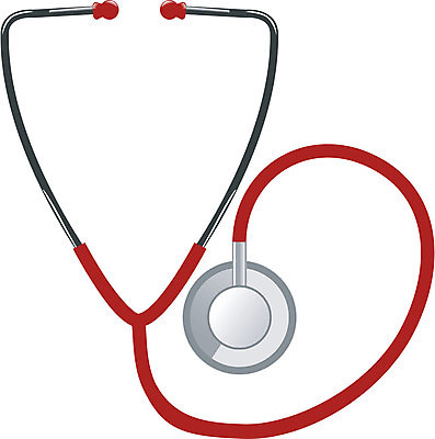 EPS 해외이미지 직업 과학 백그라운드 일러스트 청진기 건강 병원 치료 약 건강관리 금속 듣기 장비 시험 간호사 의사 기구 공구 하트 맥박 은색 오브젝트 튜브 고립 돌봄 실리콘 심장병 철강 해외일러스트 모양 교육 컬러 의학 의료기기 모션 재질 관리 의료진 도구 질병 파일형식 벡터 이미지허브