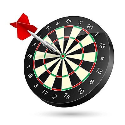 EPS 해외이미지 디자인 스포츠 백그라운드 컨셉 일러스트 비즈니스 놀이 성공 화살 아이디어 기술 미술 그래픽 빨간색 초록색 숫자 검은색 경쟁 줄무늬 게임 흰색 바 원형 센터 목표 다트판 다트 심볼 오브젝트 사인 슛 조준 점수 포인트 고립 골 마케팅 승자 엘리먼트 해외일러스트 도형 문자 컬러 무늬 문화예술 금융 파일형식 벡터 이미지허브