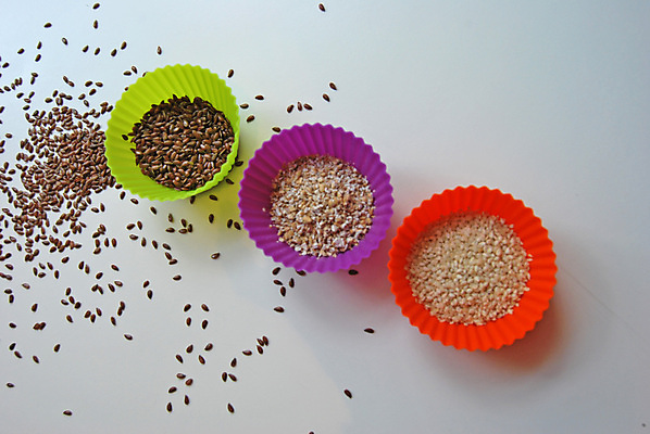 포토 JPG 해외이미지 음식 밥 건강 씨앗 사람없음 주방 빵집 신선 낟알 굽기 카페테리아 해외포토 식물 상점 구이 파일형식 이미지허브