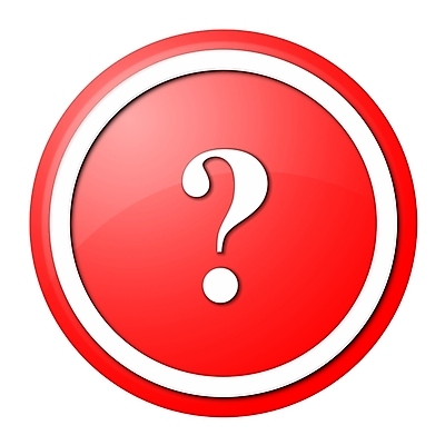 포토 JPG 해외이미지 모양 디자인 인터넷 일러스트 공 유리 추상 경사 사람없음 그래픽 장식 빨간색 빛 컬러풀 지구본 3D 웹 흰색 원형 질문 흔적 사인 언론 광택 클릭 포인트 네비게이션 고립 엘리먼트 여의주 해외일러스트 도형 컬러 무늬 재질 금융 디지털합성 파일형식 이미지허브