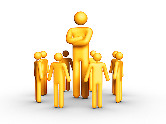 포토 JPG 해외이미지 회사 비즈니스 CEO 성공 추상 협력 함께함 기술 사람 사람없음 컴퓨터그래픽 3D 글로벌비즈니스 힘 비즈니스맨 조직 선택 감독 대표 만화 만족 경영자 커뮤니티 지휘 경영 관리자 규율 지능 통일 회원 자극 해외포토 직업 남자 감정 컨셉 무늬 그래픽 글로벌 직장인 디지털합성 리더 파일형식 이미지허브