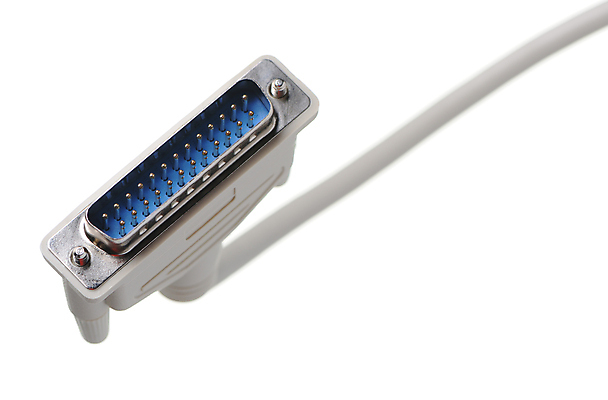 포토 JPG 해외이미지 모양 선 백그라운드 곡선 인터넷 통신 기술 사람없음 야외 전자제품 컴퓨터 디지털 검은색 자료 힘 장비 회색 과학기술 정보 흰색 공구 네트워크 플러그 코드 전기에너지 연결 접속 오브젝트 신호 전자 철사 포트 소통 고립 하드웨어 해외포토 컬러 컨셉 에너지 도구 파일형식 이미지허브