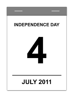 포토 JPG 해외이미지 벽 일러스트 휴가 기념 사람없음 사무실 미국 자유 달력 흰색 축하 4 날짜 역사 큼 민주주의 사인 기회 애국심 7월 독립 조언 해외일러스트 컬러 컨셉 북아메리카 비즈니스 숫자 크기 파일형식 이미지허브