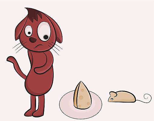 EPS 해외이미지 동물 캐릭터 디자인 행복 선 일러스트 치즈 사탕 미술 미소 반려동물 고양이 듣기 아기 관찰 유머 낙서 쥐 만화 크림 그림 코믹 쇼 고립 돌봄 바보 캐리커처 해외일러스트 일러캐릭터 감정 포유류 모션 문화예술 디저트 유제품 표정 사람 설치류 파일형식 벡터 이미지허브