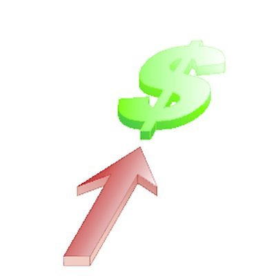 EPS 해외이미지 돈 오렌지 일러스트 비즈니스 성공 그래프 화살 그래픽 빨간색 초록색 금융 경제 파란색 3D 달러 흐름 성장 절약 시장 주식 가격 심볼 사인 투자 상승 긍정 세금 수입 예산 비용 해외일러스트 컬러 컨셉 과일 재산 디지털합성 파일형식 벡터 이미지허브