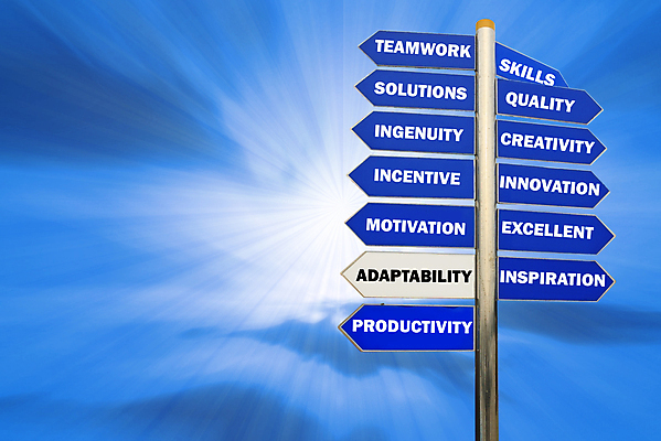 포토 JPG 해외이미지 종교 패턴 자연 하늘 추상 화살 프레임 기술 사람없음 야외 가로 빛 햇빛 태양 평화 우주 봄 자유 오픈 그룹 큼 장면 천국 해결 흐림 부족함 해외포토 자연요소 계절 컨셉 무늬 날씨 크기 생태계 파일형식 이미지허브