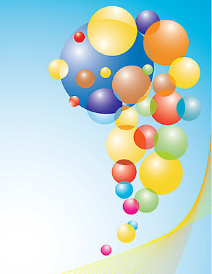 EPS 해외이미지 모양 디자인 백그라운드 패턴 일러스트 공 추상 휴가 기념 미술 장식 빛 세트 파티 놀람 거품 원형 신용카드 심볼 풍선 많음 해외일러스트 도형 감정 컨셉 무늬 문화예술 표정 이벤트 금융 파일형식 벡터 이미지허브