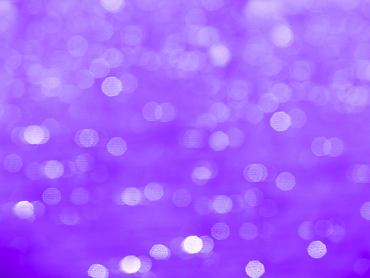 포토 JPG 해외이미지 모양 디자인 백그라운드 패턴 추상 전등 사람없음 아웃포커스 파란색 빛 반짝임 어둠 활발 거품 원형 야간 보케 부드러움 블러 엘리먼트 스타일 해외포토 자연요소 도형 컬러 컨셉 무늬 모션 조명 촬영기법 감각 파일형식 이미지허브