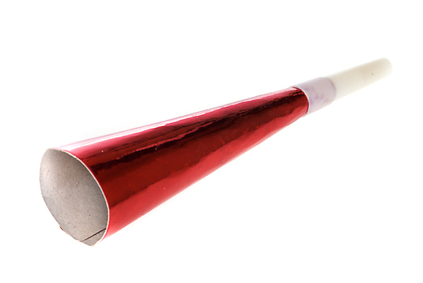 포토 JPG 해외이미지 행복 백그라운드 새로움 기념 사람없음 빨간색 파티 축제 소리 기쁨 흰색 축하 생일 호루라기 자르기 연도 오브젝트 기회 시끄러움 고립 특별함 항목 해외포토 기념일 감정 컬러 컨셉 모션 이벤트 파일형식 이미지허브