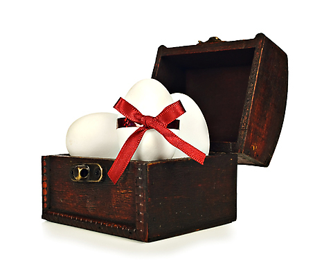 포토 JPG 해외이미지 전통 디자인 계절 리본 종교 음식 백그라운드 다이어트 추상 휴가 부활절 건강 선물 사람없음 목재 장식 빨간색 컬러풀 계란 놀람 봄 껍질 흰색 축하 오픈 그룹 달콤 먹기 심볼 오브젝트 심플 보물 고립 궤 취급주의 해외포토 나무 기념일 감정 컬러 컨셉 무늬 재료 모션 표정 경고 알 맛 파일형식 이미지허브