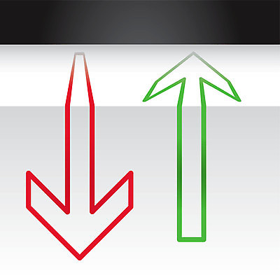 EPS 해외이미지 모양 디자인 배너 포스터 선 백그라운드 일러스트 모션 벽지 추상 화살 안내 그래픽 우주 스크린 웹 줄무늬 깃발 신용카드 방향 주기 빛망울 전진 해외일러스트 무늬 인터넷 금융 빛 파일형식 벡터 이미지허브
