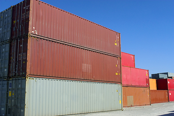 포토 JPG 해외이미지 산업 바다 비즈니스 교통시설 사람없음 물 쌓기 금속 항구 화물 보트 상품 컨테이너 기중기 무역 함선 상업 수납 포트 무거움 나루 로딩 수입 터미널 세관 해외포토 자연요소 교통 배_교통 모션 재질 운송업 중장비 무게 시설 파일형식 관세청 이미지허브