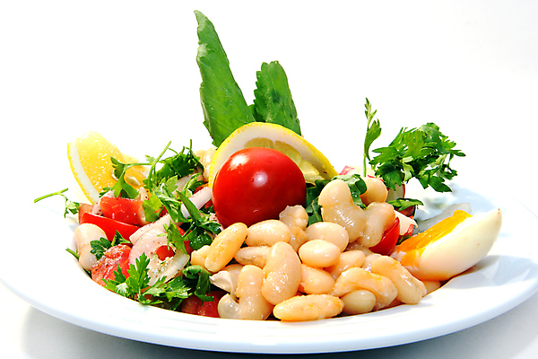 포토 JPG 해외이미지 라이프스타일 접시 음식 포크 다이어트 토마토 채소 재료 부분 양파 콩 파슬리 건강 요리 사람없음 빨간색 초록색 빛 식사 저녁식사 이탈리아 샐러드 흰색 선택 상추 먹기 준비 성분 바질 점심식사 채식주의자 맛있는 해외포토 식기 유럽 컬러 컨셉 모션 곡류 생활 채식 파일형식 이미지허브