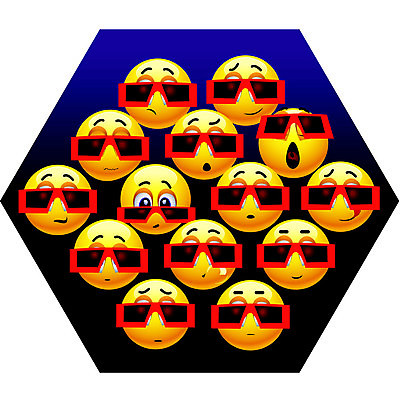 EPS 해외이미지 감정 별 어린이 음악 백그라운드 일러스트 휴식 전등 옥수수 미술 미소 카메라 스크린 텔레비전 무대 관찰 발표 부채 그룹 유머 영화관 극장 필름 영화 예술가 롤 쇼 팝콘 장면 드라마 일반 밀짚 동영상 이모티콘 벌집 할리우드 연극 주목 해외일러스트 자연요소 컨셉 모션 문화예술 조명 곡류 표정 사람 전자제품 짚 로스앤젤레스 파일형식 벡터 이미지허브