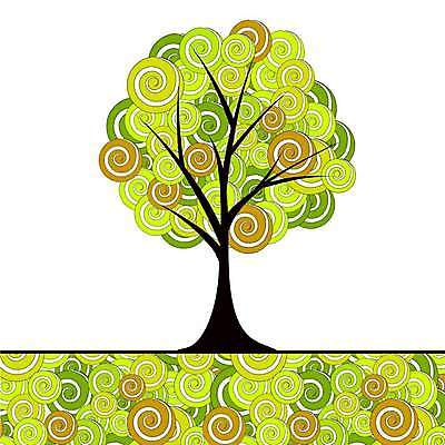 EPS 해외이미지 나무 식물 디자인 꽃 실루엣 백그라운드 컨셉 잎 꽃무늬 일러스트 자연 지팡이 하늘 형상 미술 장식 빨간색 초록색 지구본 환경 꽃병 봄 성장 나뭇가지 거친 보호 스케치 심볼 그림 클립 공상 고립 그런지 세련 해외일러스트 계절 컬러 무늬 문화예술 촬영기법 생태계 파일형식 벡터 이미지허브