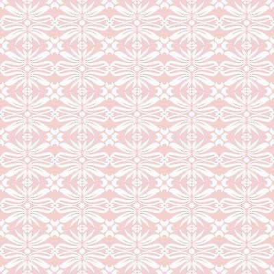 EPS 해외이미지 디자인 꽃 분홍색 백그라운드 잎 꽃무늬 패턴 일러스트 벽지 추상 창조 그래픽 장식 컬러풀 줄무늬 흰색 나뭇가지 점 개화 우아함 묘사 그림 엘리먼트 스타일 해외일러스트 나무 식물 컬러 컨셉 무늬 파일형식 벡터 이미지허브