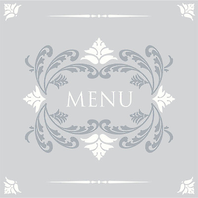 EPS 해외이미지 디자인 결혼 크리스마스 꽃무늬 일러스트 캘리그라피 프레임 타이포그라피 장식 책 라벨 와인 축제 수확 덮개 소용돌이 인사 신용카드 화려 클래식 우아함 향수 메뉴 복고 초대 페이지 타입 비네팅 빅토리아 엘리먼트 증명서 목차 국경 해외일러스트 문자 기념일 꽃 컨셉 무늬 농업 주류 촬영기법 이벤트 금융 화장품 뚜껑 회오리 예절 파일형식 벡터 이미지허브