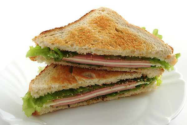 포토 JPG 해외이미지 단면 실내 샌드위치 사람없음 식빵 해외포토 음식 빵 내부 파일형식 이미지허브