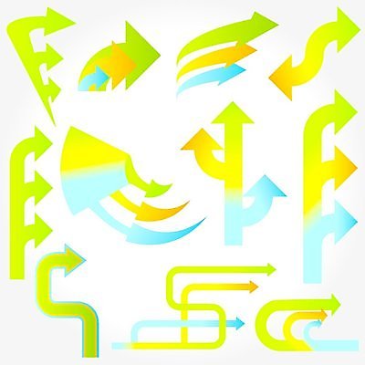 EPS 해외이미지 디자인 패턴 곡선 일러스트 회사 추상 화살 그래픽 세트 픽토그램 숫자 웹 그룹 심볼 사인 회전 치수 광택 기하학 엘리먼트 해외일러스트 문자 선 무늬 인터넷 비즈니스 파일형식 벡터 이미지허브