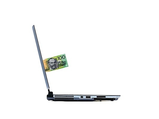 포토 JPG 해외이미지 돈 인터넷 비즈니스 통신 모바일 미래 사람 사람없음 경제 노트북 컴퓨터 글로벌 세일 상점 디지털 공책 웹 기계 카트 장비 정보 네트워크 시장 중앙 구매 연결 고객 속도 상업 전자 소매 전자상거래 ATM 고립 쉬운 자동 가상 제의 접근 해외포토 컨셉 문구용품 전자제품 쇼핑 재산 파일형식 이미지허브