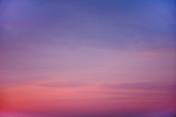 포토 JPG 해외이미지 분홍색 겨울 오렌지 하늘 사람없음 파란색 일출 일몰 흰색 솜털 해외포토 계절 컬러 과일 노을 파일형식 이미지허브