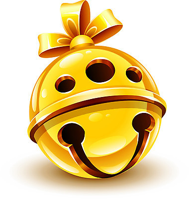 EPS 해외이미지 1 디자인 리본 백그라운드 크리스마스 일러스트 휴가 기념 미술 이벤트 장식 노란색 금속 축제 종 흰색 축하 원형 황금 자르기 묘사 오브젝트 활 싱글 고립 엘리먼트 타종 해외일러스트 도형 기념일 컬러 컨셉 모션 재질 문화예술 파일형식 벡터 이미지허브