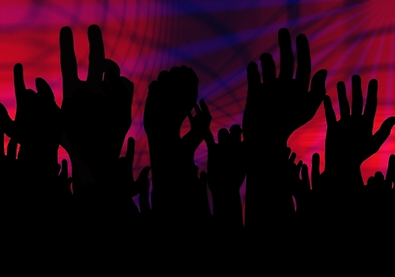 포토 JPG 해외이미지 문화 음악 파도 일러스트 기념 관리 미술 사람 사람없음 그래픽 빛 파티 분노 춤 군중 투표 민주주의 클럽 쇼 소셜 통일 많음 해외일러스트 감정 바다 컨셉 문화예술 이벤트 선거 파일형식 이미지허브