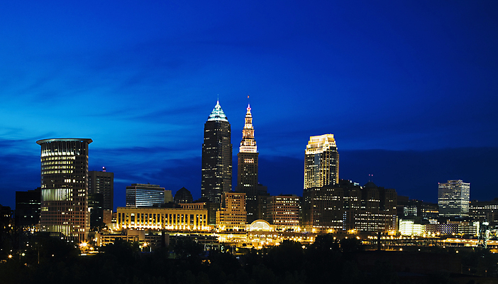 포토 JPG 해외이미지 해외풍경 야경 밤하늘 사람없음 야외 건물 도시풍경 고층빌딩 미국 도시 야간 저녁 스카이라인 해외포토 자연요소 해외 건축물 북아메리카 하늘 풍경 빌딩 파일형식 풍경_경치 이미지허브