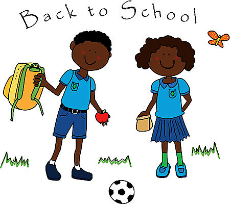 EPS 해외이미지 클립아트 캐릭터 교육 어린이 선 스포츠 나비 유니폼 가방 일러스트 배낭 공 학교 자연 놀이 휴가 미소 사람 소년 야외 여름 검은색 축구 가르침 낙서 사과 만화 스케치 그림 심플 윤곽 점심식사 넘어짐 해외일러스트 일러캐릭터 잡화 옷 계절 남자 컬러 곤충 과일 모션 표정 미술 구기 식사 생태계 파일형식 벡터 이미지허브