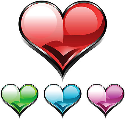 EPS 해외이미지 디자인 포스터 백그라운드 인터넷 일러스트 비즈니스 통신 버튼 주택 발렌타인데이 사랑 빛 컴퓨터 세트 글로벌 홈페이지 지구본 축제 웹 거품 정보 바위 하트 축하 원형 신용카드 땅 수집 심볼 사인 질감 파일 다이아몬드 광택 풍선 서명 다운로드 멀티미디어 해외일러스트 모양 도형 감정 컨셉 데이이벤트 건물 금융 전자제품 돌_바위 보석 파일형식 벡터 이미지허브