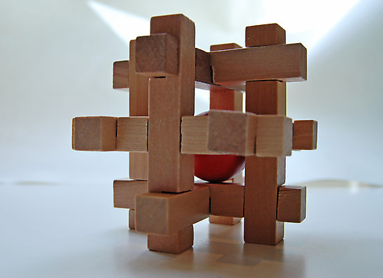 포토 JPG 해외이미지 함께함 사람없음 블록 견과류 큐브 해외포토 컨셉 파일형식 이미지허브