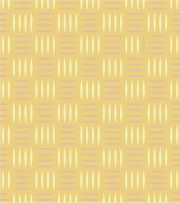 EPS 해외이미지 디자인 선 조각 백그라운드 꽃무늬 패턴 일러스트 미술 농장 농경지 웹 매트 체스 타일 질감 밀짚 교차 엮은 절개 파스텔톤 해외일러스트 꽃 컬러 무늬 농업 인터넷 놀이 문화예술 짚 파일형식 벡터 이미지허브