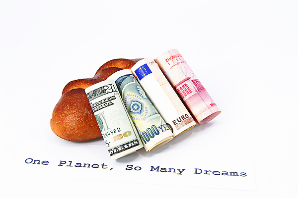 포토 JPG 해외이미지 1 유럽 빵 돈 사람없음 금융 경제 세계 글로벌 달러 일본 미국 중국 꿈 행성 유로 덩어리 기본 유럽연합 특별함 많음 해외포토 나라 아시아 음식 컨셉 북아메리카 우주 재산 파일형식 이미지허브