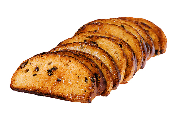 포토 JPG 해외이미지 빵 실내 사람없음 여러개 굽기 흰배경 건포도 해외포토 음식 다수 백그라운드 포도 내부 흰색 구이 건과일 파일형식 이미지허브