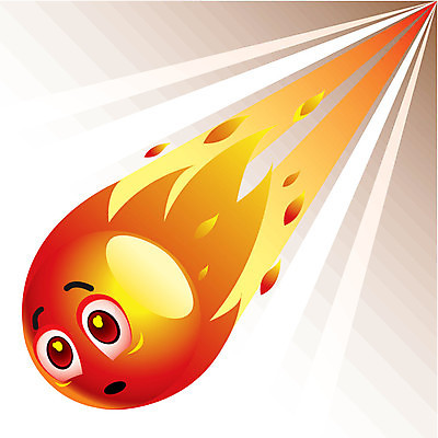 EPS 해외이미지 캐릭터 디자인 별 지구 백그라운드 일러스트 공 자연 하늘 불 불꽃 미소 빛 세계 태양 지구본 우주 행성 인공위성 가을 뜨거움 야간 위험 만화 심볼 사인 속도 코스모스 꼬리 클립 가스 시스템 궤도 이모티콘 혜성 해외일러스트 일러캐릭터 자연요소 계절 꽃 컨셉 통신 표정 생태계 파일형식 벡터 이미지허브