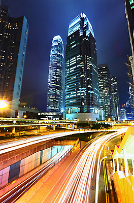 포토 JPG 해외이미지 야경 사람없음 야외 빛 도시풍경 고층빌딩 도시 홍콩 해외포토 풍경 빌딩 중국 야간 파일형식 풍경_경치 이미지허브