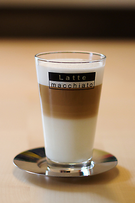 포토 JPG 해외이미지 커피 한잔 실내 사람없음 라떼 마끼야또 해외포토 1 음료 내부 파일형식 이미지허브