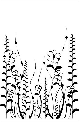 EPS 해외이미지 모양 식물 디자인 계절 꽃잎 꽃 실루엣 백그라운드 잎 꽃무늬 패턴 곡선 일러스트 자연 벽지 추상 미술 그래픽 장식 여름 정원 검은색 봄 벚꽃 소용돌이 직물 화려 우아함 수집 심볼 그림 유기농 질감 내추럴 엘리먼트 스타일 해외일러스트 웰빙 선 컬러 컨셉 무늬 문화예술 촬영기법 회오리 생태계 파일형식 벡터 이미지허브