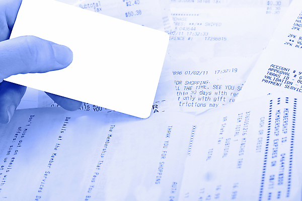 포토 JPG 해외이미지 얼굴 컨셉 지폐 돈 추상 스트레스 집게 사람없음 달러 수확 구매 교도소 부식 투자 결제 법 올가미 대출 빚 옛날 의무 제어 조언 비용 해외포토 무늬 농업 비즈니스 신체부위 금융 경제 쇼핑 재산 감옥 파일형식 이미지허브