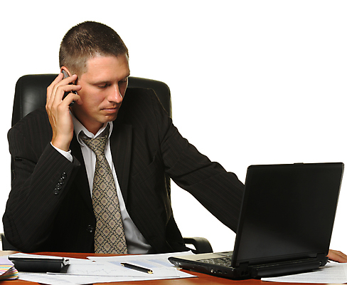 포토 JPG 해외이미지 백인 직업 1 남자 유럽 종이 돈 비즈니스 CEO 성공 노동자 직장 관리 한명 미소 사람 앉기 정장 성인 금융 노트북 컴퓨터 사무실 펜 흰색 작업 비즈니스맨 중앙 대표 집중 책상 컨설턴트 경영자 바쁨 안락의자 고립 관리자 지능 지원 유일 해외포토 서양인 옷 나라 컬러 가구 컨셉 의자 회사 모션 표정 경제 전자제품 필기구 직장인 재산 전문직 상담 리더 파일형식 이미지허브