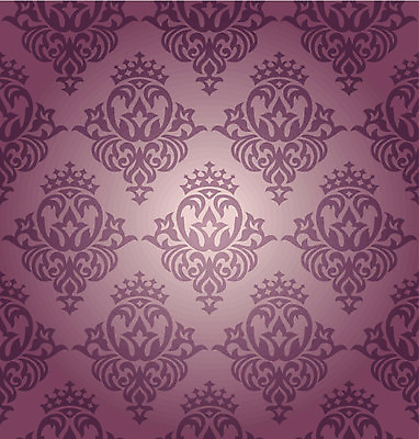 EPS 해외이미지 실루엣 백그라운드 잎 꽃무늬 패턴 곡선 일러스트 벽지 추상 장식 수확 직물 커튼 실크 천 심볼 타일 유기농 질감 복고 베네치아 르네상스 빅토리아 옛날 회복 해외일러스트 식물 웰빙 꽃 선 컨셉 무늬 농업 촬영기법 이탈리아 파일형식 벡터 이미지허브