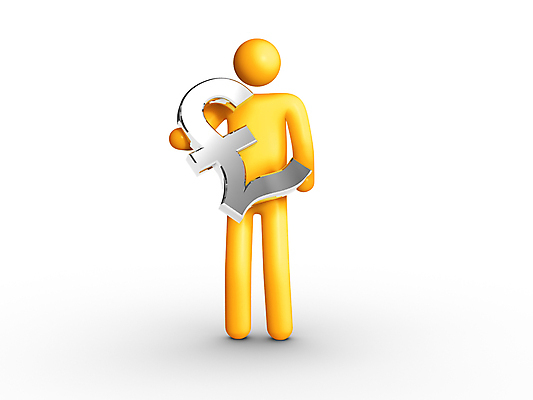 포토 JPG 해외이미지 남자 돈 비즈니스 성공 추상 영국 한명 사람 사람없음 컴퓨터그래픽 금융 반사 노란색 3D 금속 저축 표현 잡기 우승 재산 고급 은색 만화 은퇴 심볼 오브젝트 사인 무역 투자 파운드 수익 적재 해외포토 1 유럽 산업 컬러 컨셉 무늬 모션 재질 그래픽 경제 최고 디지털합성 파일형식 이미지허브