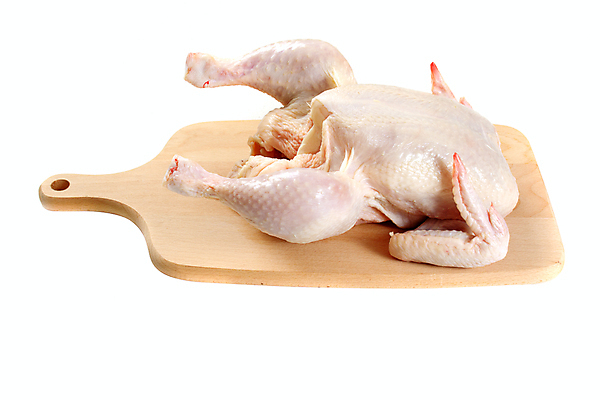 포토 JPG 해외이미지 동물 1 잡화 음식 분홍색 백그라운드 다이어트 탁자 조류 육류 요리 사람없음 농장 식사 저녁식사 치킨 신선 맛 그릴 정상 굽기 피부 질감 날것 칼로리 칠면조 슈퍼마켓 점심식사 단백질 밭일 암탉 맛있는 해외포토 컬러 가구 컨셉 농업 식재료 주방용품 건강 신체부위 상점 닭 암컷 구이 닭고기요리 영양소 파일형식 이미지허브