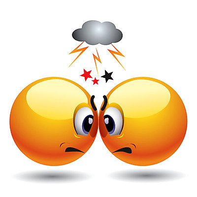 EPS 해외이미지 디자인 감정 별 얼굴 백그라운드 일러스트 관계 스트레스 그래픽 머리 분노 짜증 표현 좌절 만화 심볼 사인 클립 열정 배지 시끄러움 활기 이모티콘 부정적 압력 줄서기 유대감 해외일러스트 자연요소 컨셉 모션 신체부위 파일형식 벡터 이미지허브