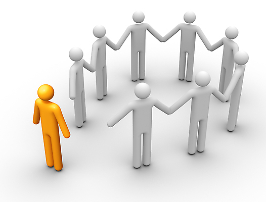 포토 JPG 해외이미지 회사 비즈니스 커뮤니케이션 추상 협력 함께함 사람 사람없음 컴퓨터그래픽 3D 손잡기 글로벌비즈니스 우정 성장 오픈 그룹 결합 접속 만화 클럽 시작 싱글 커뮤니티 나눔 공유 동맹 동의 떠남 참여 통일 회원 해외포토 컨셉 무늬 모션 그래픽 친구 글로벌 디지털합성 파일형식 이미지허브