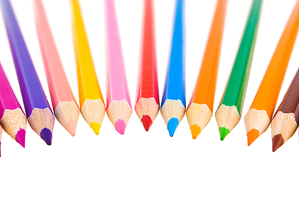 포토 JPG 해외이미지 백그라운드 학교 미술 사람없음 그래픽 연필 흰색 공구 그리기 예술가 고립 시리즈 해외포토 교육 컬러 모션 문화예술 학용품 필기구 도구 파일형식 이미지허브