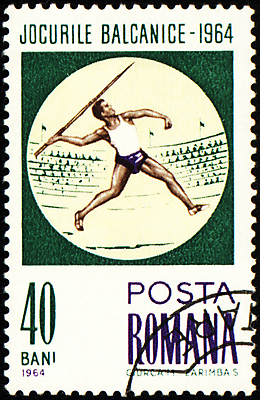 포토 JPG 해외이미지 창 스포츠 포즈 일러스트 근육 사람 사람없음 빨간색 라벨 힘 경쟁 수확 게임 역사 편지 수집 흔적 그림 복고 근육질 루마니아 우표 거만함 취소 연극 옛날 운동가 해외일러스트 유럽 무기 컬러 컨셉 농업 놀이 문화예술 프레임 몸매 파일형식 이미지허브